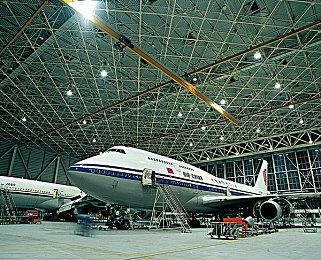 《DriveCrazy》steam抢先体验开启 轻卡暴走冒险